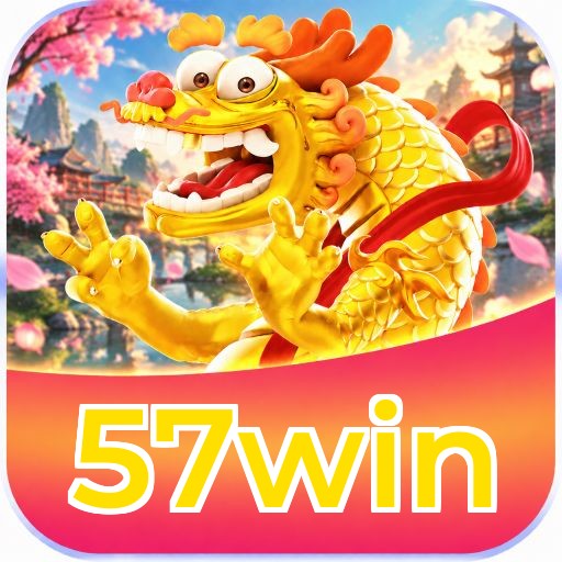 57win Facebook Oficial