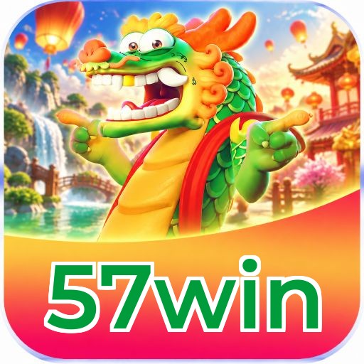 Slots 57win - RTP Alto Certificado