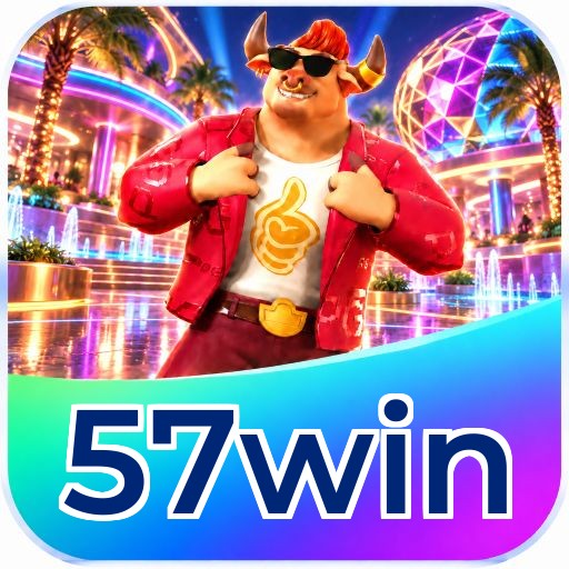 57win Segurança Logo 2