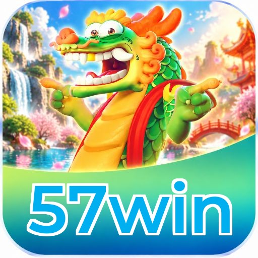 57win Fortune Tiger Oficial