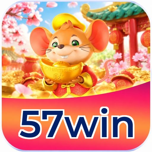57win Instalar Logo 3