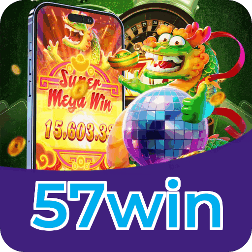 Poker ao Vivo - Caribbean Stud