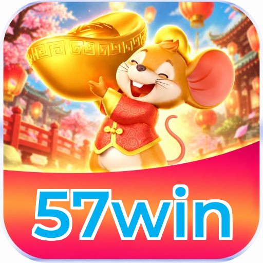 57win Logo