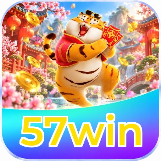 57win Logo