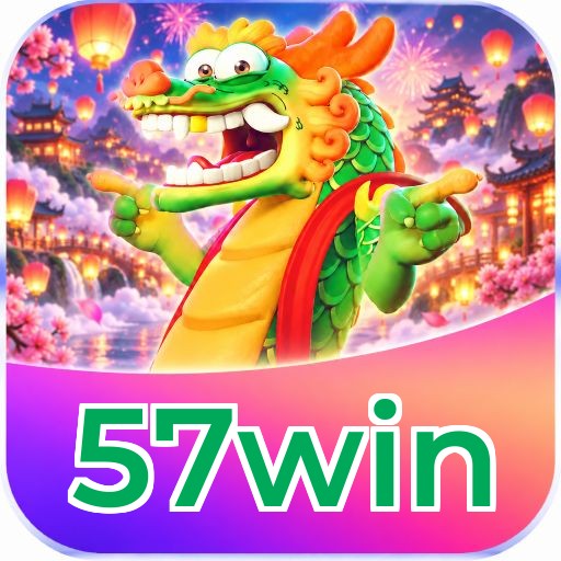 57win Logo 2